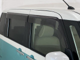 軽自動車の契約・登録には、お認印と住民票(登録名義人のみでOK)が必要です。お急ぎの方は、事前にご用意いただけましたら、納車までの流れがスムーズになります。
