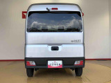 中古車は一物一価、同じようなお車でも、整備状況、内外装の状態など様々です。