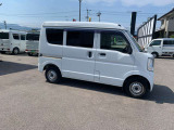 中古車は同じ内容の車は出てきません!!!そのとき勝負です!