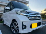 ☆お電話でのお問い合わせは無料電話【0078-6003-685042】をご利用ください☆