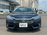 中古車につきましてもホンダカーズ岐阜県央にお任せ下さい!お客様の笑顔がモットーの取り組みで中古車を提供します!