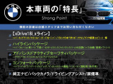 X1  xDrive 20i xライン