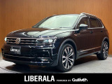 ◆LIBERALAは、輸入車選びの新たなスタイルを提案するインポート・セレクト・ブランドです。オーナー様となる方がクルマから直接感じる感性を第一にした、最良の一台との出会いをコーディネートいたします。