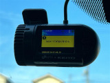 ◆【お問い合わせください】写真の内容に関してやおクルマ購入までの流れなどご不明点、ご質問等がございましたらお気軽にガリバー店舗までお問い合わせください。