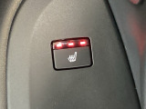 当店での販売車両は、車検整備はもちろん、車検残ありの車両でも点検整備をしっかり終わらせてからお客様へ引き渡し致しますので、安心してご購入いただけます♪