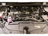 ★トヨタ認定中古車★「中古車ハイブリッド保証」付き。ハイブリッド機構を無償で保証します。保証期間は初度登録年月から10年目まで、または3年間の長い方。ただし累計走行距離が20万キロメートル以内です。