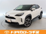 当社では現車確認にご来店いただける千葉・東京・神奈川・埼玉・茨城・栃木・群馬に在住の方への販売とさせていただいております。