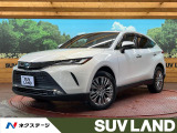 4WD 純正12型ナビ 全周囲カメラ JBLサウンド セーフティセンス