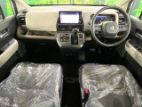 グループ総在庫数約30,000台!!全国の系列店からメーカー・車種問わずご紹介出来るので、あなたにピッタリのお車が見つかるはずです♪まずはお問い合わせ下さい☆