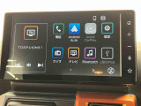こんにちは!大分ダイハツです!この度は、弊社の中古車をご覧頂きありがとうございます。