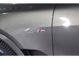 プレミアムセレクション勝どきは、全車内装クリーニング&外装クリーニング&地図データ更新が標準装備。プレミアムセレクション勝どきでは、日本全国へ最短2週間でお届け致します。