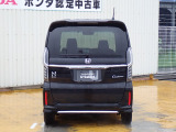 ■【お車】でご来店の際は、大阪外環状線(170号線)『河内長野警察署前交差点』を東へ入ると50mで当店です!ご不明な場合はお気軽にお電話下さい。 TEL:0721-52-6200