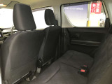 当社グループの展示車は全車 走行距離チェックシステム実施済み!その結果、メーター交換やメーター改ざんの履歴はございませんでした。安心してご検討ください♪