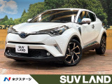 禁煙 9型ナビ LEDヘッド ブラインドスポットモニター シートヒーター