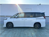 販売するすべての中古車に【ロングラン保証】が付帯します。走行距離無制限・期間は1年間です。保証修理は全国4500箇所のトヨタ販売店にてお受けいただけます。