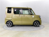 修復歴なし。修復歴(車体部(主に内側)の骨格部分の損傷による部位交換あるいは修正・補修)はありません。