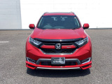 ☆Honda U-Select 宇都宮東☆宇都宮市東簗瀬1-1-1☆旧四号線フレスポ宇都宮市場すぐ近く♪スタッフ一同ご来場心よりお待ちしております。