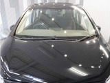 ホンダ中古車商品化整備基準に基づくコンディションにする為に、当社サービススタッフが車検・点検整備を致します。 快適で安心の車両を提供できるように、良いコンディションの状態で納車させていただきます。