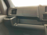 また鳥取ダイハツは中古車の「安全」にも全力で向き合っています!