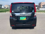 中古車は同じ内容の車は出てきません!!!そのとき勝負です!