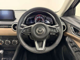 【メーカー認定の品質】本当におすすめできる品質を保持した、マツダ車のみに与えられる 「マツダ認定U-Car」。マツダ車のプロが責任をもって整備し、安心の保証をお付けしてご提供する中古車です。