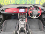 86 2.0 GT 