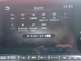 カーナビに【立川市栄町4-20】とご入力ください☆電車でお越しの際はJR立川駅から多摩モノレール立飛駅より徒歩3分です