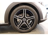 お気軽にお問い合わせください。Tel:075-325-0440 Mobile:070-2313-8676  中古車担当:時女まで