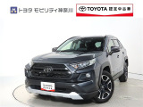 ご安心下さい!当社のプライスには納車整備代(車検整備または法令点検)が含まれての価格です。