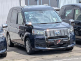 JPN TAXI 1.5 たくみ 