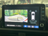 フリード 1.5 エアー 