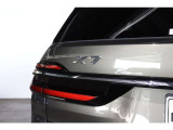 ご納車後は、日本全国のBMW正規ディーラーにて保証整備、一般整備、点検整備、車検整備をお受けいただけますのでご安心下さい。保証修理費用をお立替頂くなどのご面倒もございません。