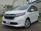 またまたおススメの一台が入荷しました!タイプは「G・ホンダセンシング」です!