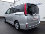 当店は全車『ロングラン保証』付!(1年間、距離無制限 HV車はHV保証付) 別途延長保証もご用意しております♪ ぜひ現車を確認にご来店ください
