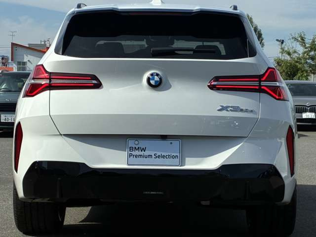 BMW X3 20d xドライブ Mスポーツ ディーゼル 4WD の中古車詳細 (3,000