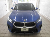 ハイクオリティーなBMW認定中古車をお探しなら、安心と信頼のヤナセBMW『BMW プレミアムセレクション久留米』へぜひ!皆様のご来店・お問合せをお待ちしております!!