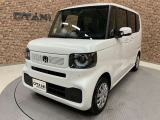 ■POINT■弊社のスタッフがお客様にあった車をご提案させていただきます!