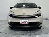 お気軽にお問い合わせください!