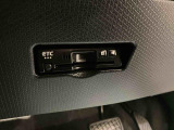 ご覧いただくタイミングによっては、掲載中の車両でも商談が入っていたり、更新・反映の時差があるため売約済みになっている場合がございます。
