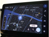 T-Connectナビを無償でご利用できる期間は限定されております、詳しくは営業スタッフまでお尋ねください。