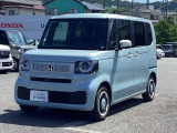 雨の日は中古車は選びにくいですよね。でも当店なら安心です。電話予約を頂ければ屋根下へ移動させて頂きます。雨でもじっくりご検討いただけます。