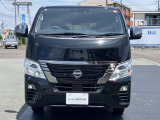 日産認定中古車は1年間・走行無制限のワイド保証付きです。