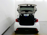 お客様のお車探しを一生懸命お手伝いさせて頂きます!ご要望、ご不明な点・ご質問がございましたら、どうぞお気軽にお問い合わせ下さい!