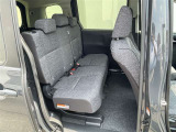 全国納車可能です☆遠方のお客様もぜひご相談ください。(別途県外登録陸送費用が掛かります。お気軽にスタッフまでお尋ねください。)ご納車後の保証修理等はお近くのトヨタのお店にてお受けいただけます。
