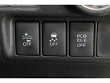 ■衝突回避支援機構■自動車に搭載したレーダーやカメラからの情報をコンピュータが解析し、運転者への警告やブレーキの補助操作などを行います。事故予防に!