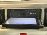 ☆皆さん中古車でも残価型クレジットが可能なのを御存知ですか?対象車両はスタッフにご相談ください☆