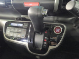 ◆Honda認定中古車をお探しの方はHondaU-Select亀山長明寺へお越しください!全車安心のU-Selectホッと保証付きです!敷地内試乗も可能です!オンライン商談も受付しています!◆