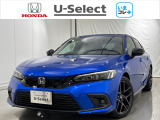 Hondaが責任を持って整備した認定中古車に【いま】の時代に 【コレ】 必要!な新品の用品をプラスしました。