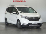Honda中古車商品化整備基準に基づく法定12か月点検整備を実施致します。分解整備記録簿もお渡し致しますので、より安心してお乗りいただけます。。