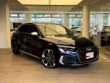ご希望のお車が店舗にない場合がございますので、ご来店前に当サイト予約フォーム、またはお電話やメールにて事前にご予約いただき、ご来店くださいませ。